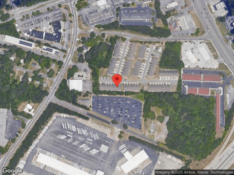 Knoxhill, SMYRNA, GA 30082