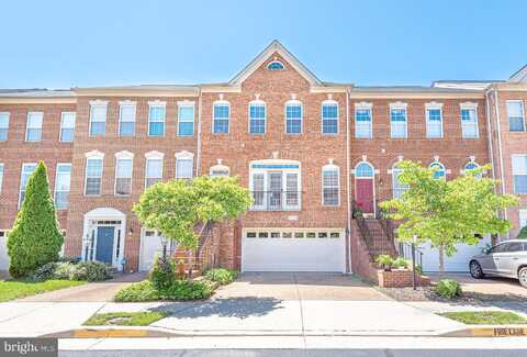 Hawksbury, BROADLANDS, VA 20148