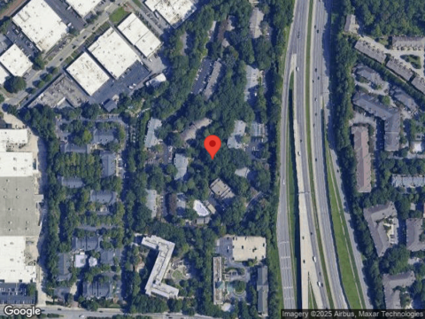 Summit North, ATLANTA, GA 30324