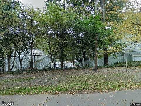 Summit North, ATLANTA, GA 30324