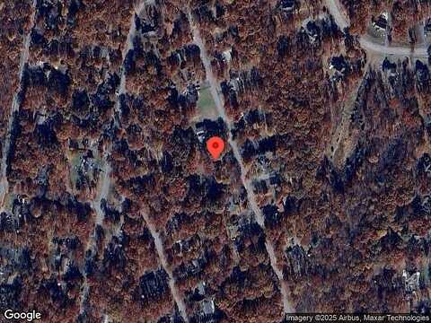 Lenape, EAST STROUDSBURG, PA 18302