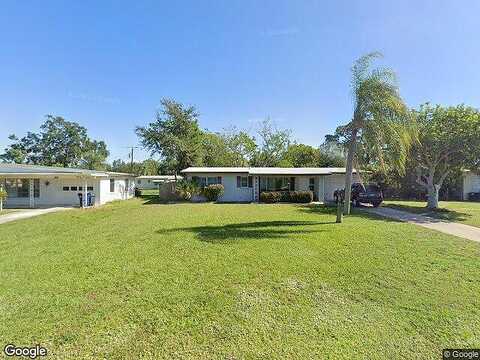 62Nd, BRADENTON, FL 34209