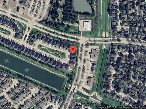 Fairmont Springs, CYPRESS, TX 77429