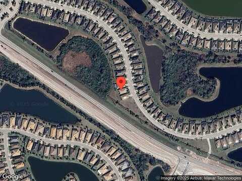 Blue Ridge, BRADENTON, FL 34211