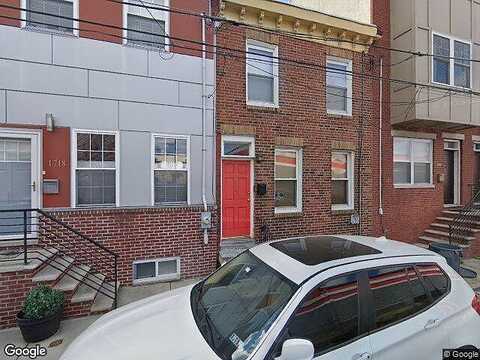 Alter, PHILADELPHIA, PA 19146