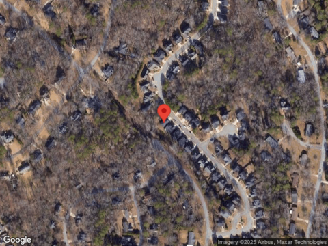 Huntington Shoals, ATHENS, GA 30606