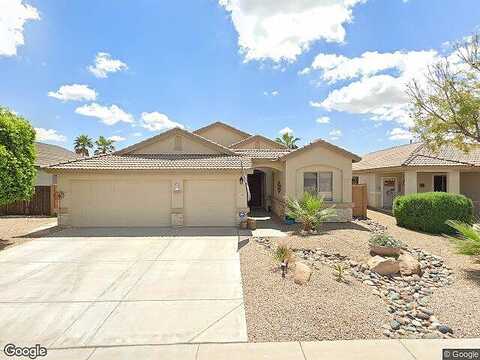 Bradford, SURPRISE, AZ 85374