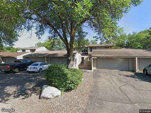 15Th, MINNEAPOLIS, MN 55447