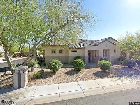 Quail Creek, SURPRISE, AZ 85374