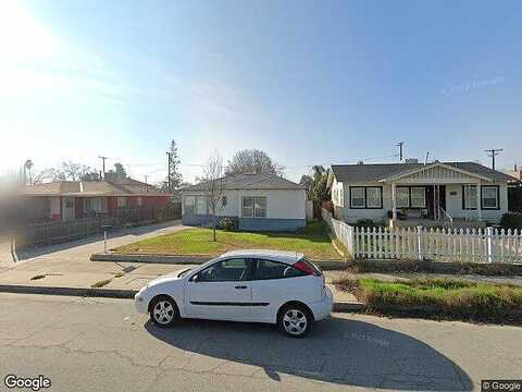 Haldon, BAKERSFIELD, CA 93308