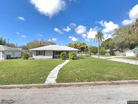 30Th, BRADENTON, FL 34205