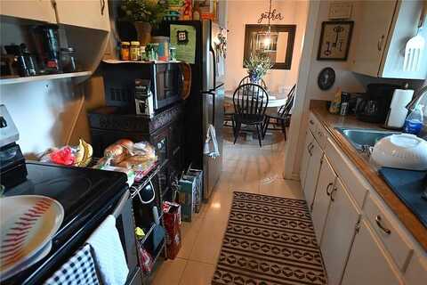 30Th, BRADENTON, FL 34205