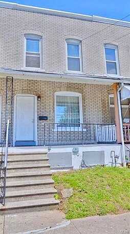 Albert, ALLENTOWN, PA 18103