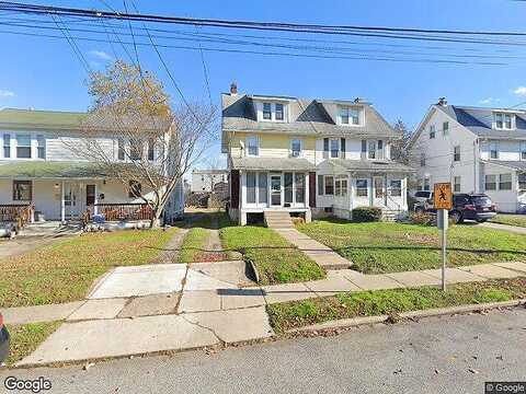 Forrestview, BROOKHAVEN, PA 19015