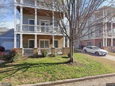 Bowen, ATLANTA, GA 30315