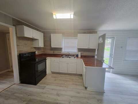 Felker, DALTON, GA 30721