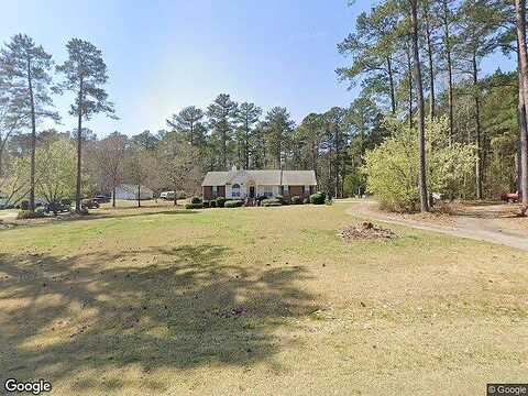 Cedar Creek, THOMSON, GA 30824