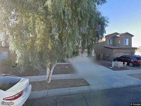 Mauna Loa, SURPRISE, AZ 85379