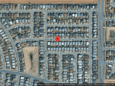 Mystic Path, EL PASO, TX 79938