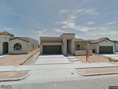 Mystic Path, EL PASO, TX 79938