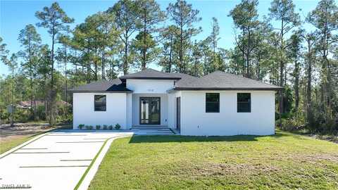 Jefferson, LEHIGH ACRES, FL 33972