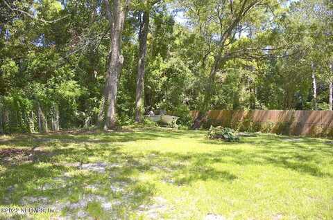 Hamilton, JACKSONVILLE, FL 32205