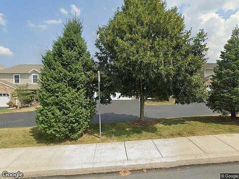 Bent Creek, MECHANICSBURG, PA 17050