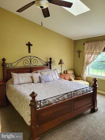 Bent Creek, MECHANICSBURG, PA 17050