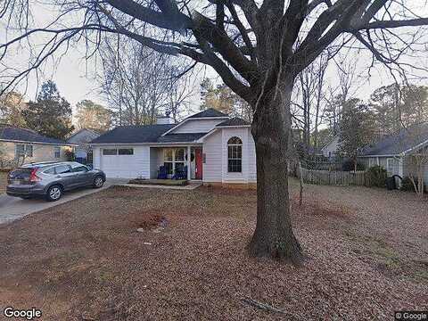 Diamond, ATHENS, GA 30605