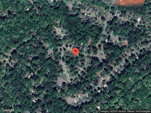 Diamond, ATHENS, GA 30605