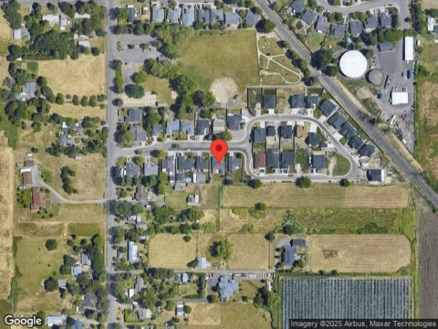 Samuel, PHOENIX, OR 97535