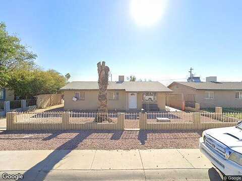 River, EL MIRAGE, AZ 85335
