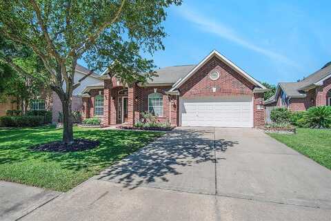 Staffordale, CYPRESS, TX 77433