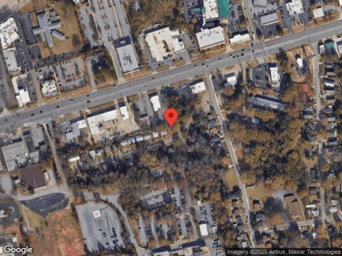 Magnolia, ATHENS, GA 30606