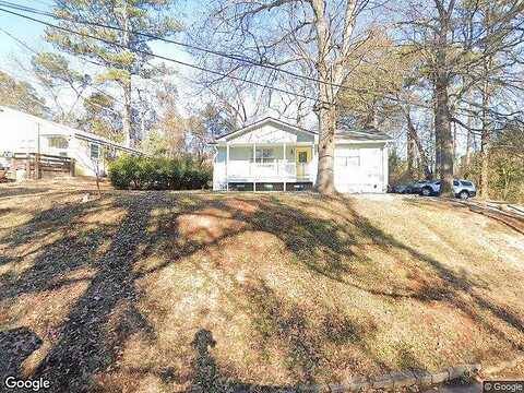 Magnolia, ATHENS, GA 30606