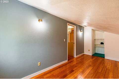 44Th, SPRINGFIELD, OR 97478