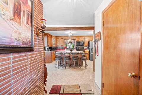 7Th, PASCO, WA 99301