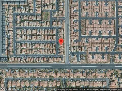 Gabaldon, LAS VEGAS, NV 89141