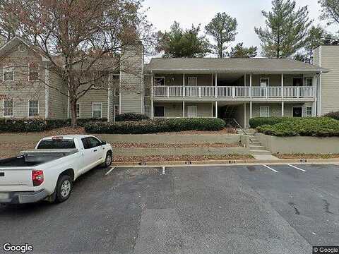 Sterling, ALPHARETTA, GA 30004