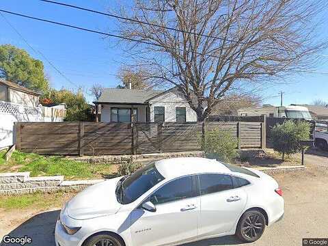 Capitol Hill, PASO ROBLES, CA 93446