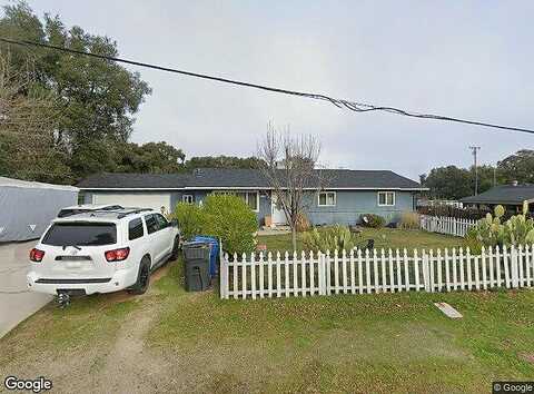 Portola, ATASCADERO, CA 93422