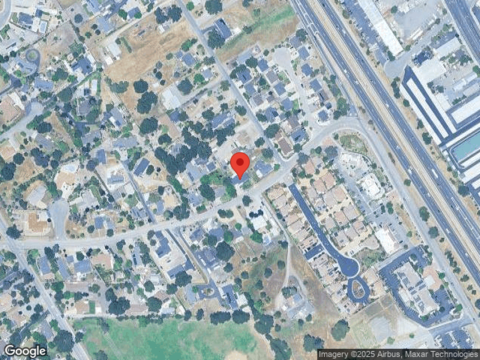 Portola, ATASCADERO, CA 93422