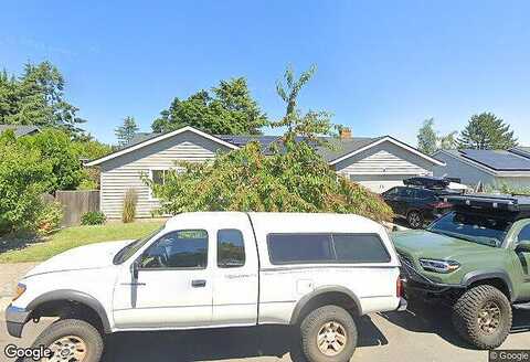 Palomino, WEST LINN, OR 97068