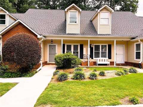 Sasha, ROSWELL, GA 30075