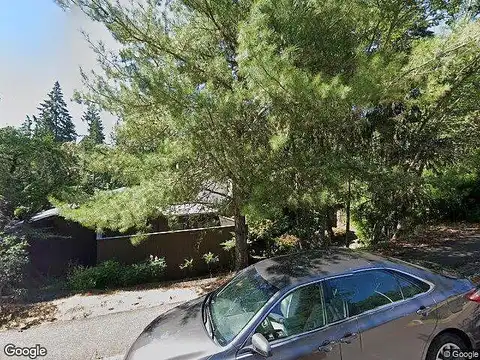 Brae Burn, EUGENE, OR 97405