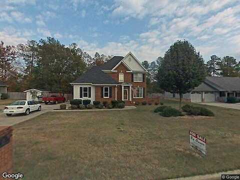 Sugar Wood, ROME, GA 30165