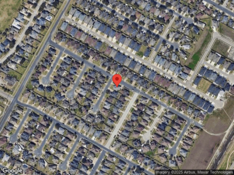 Midwest, CORPUS CHRISTI, TX 78414