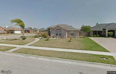 Midwest, CORPUS CHRISTI, TX 78414