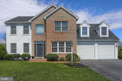 Crofton, MECHANICSBURG, PA 17050