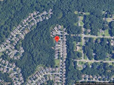 Centennial Hill, ACWORTH, GA 30102